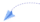 demo-attachment-173-Group-44